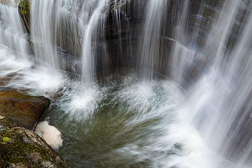 2013-36 Buttermilk Falls