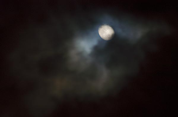 2014-20 Midnight Moon