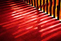 Link to 2008_13
